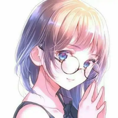 漫画女神logo